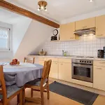 Haus Hilebrand