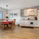 Haus Hilebrand *