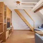 Haus Hilebrand