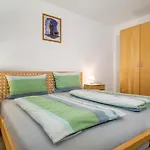 Lägenhet Haus Hilebrand