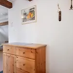 Haus Hilebrand