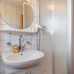 Lägenhet Haus Hilebrand