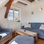 Haus Hilebrand *