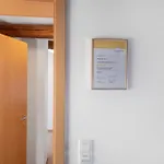 Lägenhet Haus Hilebrand