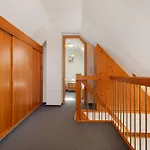 Lägenhet Haus Hilebrand *