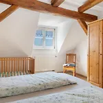 Haus Hilebrand