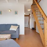 Lägenhet Haus Hilebrand *