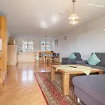 Haus Hilebrand