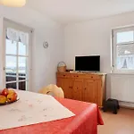 Lägenhet Haus Hilebrand