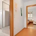 Haus Hilebrand Lägenhet *