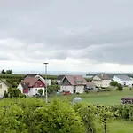 Haus Hilebrand Lägenhet Kressbronn am Bodensee