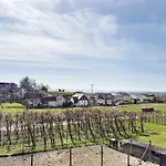 Haus Hilebrand