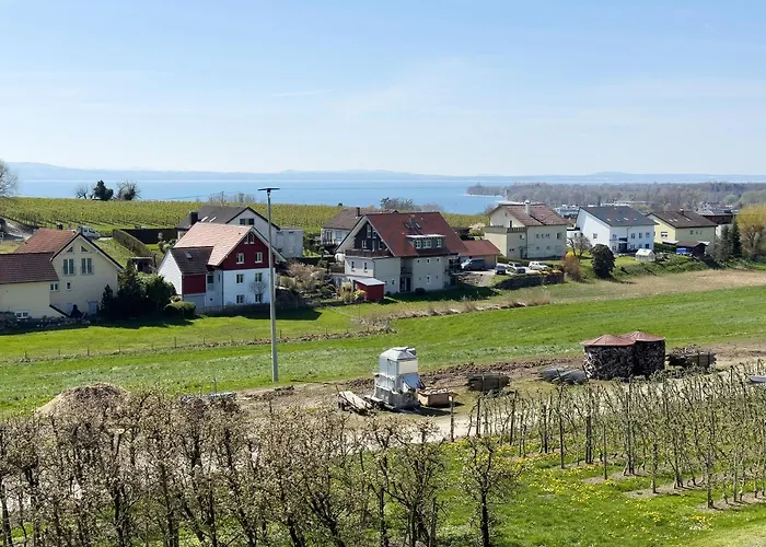 Haus Hilebrand