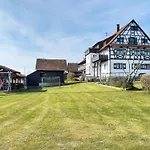 Haus Hilebrand