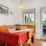 Haus Hilebrand