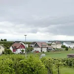 Haus Hilebrand *
