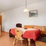 Haus Hilebrand