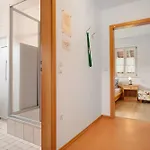 Haus Hilebrand 아파트 크레스브론암보덴지