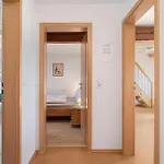 Haus Hilebrand