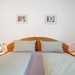Haus Hilebrand * 크레스브론암보덴지
