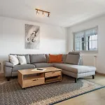 Haus Hilebrand *
