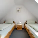 Haus Hilebrand 크레스브론암보덴지