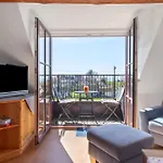 Haus Hilebrand