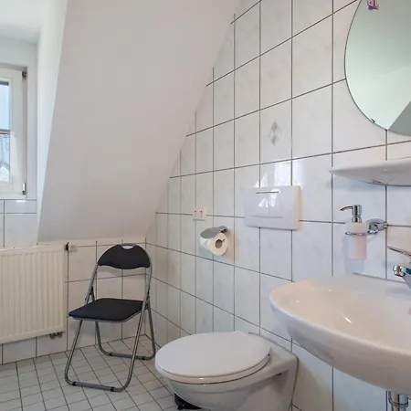 Haus Hilebrand