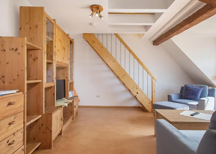 Haus Hilebrand